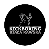 Kickboxing Biała Rawska